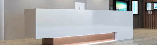 热门赛事
